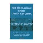 NEO LIBERALIZME KARŞI ORTAK SAVUNMA - KOLLEKTIF
