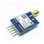 Neo-m8n Arduino Shield Mini Gps Modül Antensiz