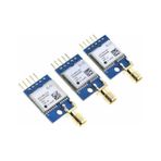 Neo-m8n Arduino Shield Mini Gps Modülü