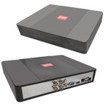 Neo N8804 4 Kanal 2MP 1080N Kayıt Cihazı