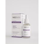 NEO Neo Dark Circle Göz Altı Serumu 30 ml Antioksidan Zengin Formül ile Aydınlık Görünüm