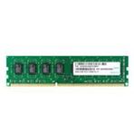 Neo NMUD440D82-2666EA10 Forza DDR4 4 GB 2666MHZ PC Ram