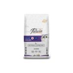 Neo Pet Market 12 Kg Sterilised Somonlu Az Tahıllı Hypoallergenic Kedi Maması