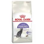 Neo Pet Market Fhn Sterilised 37 Kısırlaştırılmış Kedi Maması 4 Kg