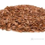 Neo Pet Market Keten Tohumu Kuş Yemi 500 gr
