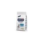 Neo Pet Market Sterilised Hindili 1.5 Kg Kısırlaştırılmış Kuru Kedi Maması
