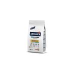 Neo Pet Market Sterilised Somonlu 1.5 Kg Kısırlaştırılmış Kuru Kedi Maması