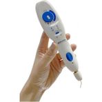 Neo Plazma Pen Profesyonel Fibroblast Plamere Plexr Cihazı