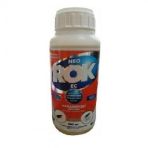Neo-Rok 250 ml EC Genel Amaçlı Haşere Öldürücü