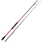 Neo Spin 3698 240CM 15-40GR Olta Kamışı