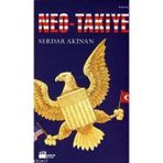 NEO-TAKIYE - SERDAR AKINAN