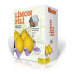 Neo-Toys AEFHLPY2 Limon Pili