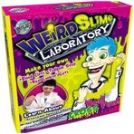 Neo-Toys Tuhaf Şeyler Laboratuvarı