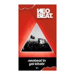 Neobeat’in Yol Kitabı - Salih Turhanlar