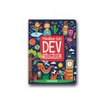 Neobebek Minikler Için Dev Bilgiler