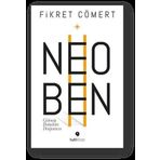 Neoben Tuti Kitap