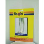 Neobi Inegöl Pırasa Tohumu 10 Gr