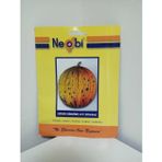 Neobi Kırkağaç Kavun 10 Gr - 1 Adet