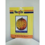 Neobi Kırkağaç Kavun 10 Gr 3Ad