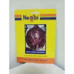 Neobi Kırmızı Lahana Tohumu 10 Gr 1 Adet