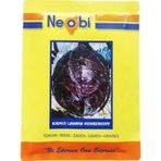 Neobi Kırmızı Lahana Tohumu 10 Gr 4Ad