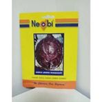 Neobi Kırmızı Lahana Tohumu 10 Gr 5Ad