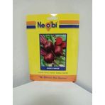 Neobi Kırmızı Pancar Tohumu 10 Gr 4Ad