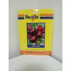 Neobi Kırmızı Pancar Tohumu 10 Gr 5Ad