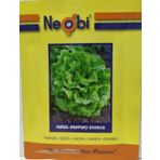 Neobi Marul Arapsaçı Kıvırcık 10GR