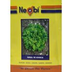 Neobi Marul İri Kıvırcık 10GR