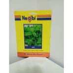 Neobi Nane Tohumu 10 Gr 1 Adet