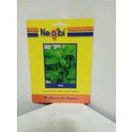 Neobi Nane Tohumu 35 Gr 4Ad