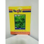 Neobi Nane Tohumu 35 Gr 5Ad