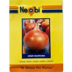 Neobi Soğan Tohumu 10 Gr 3Ad