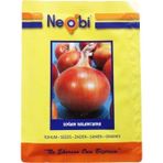 Neobi Soğan Tohumu Valancıana
