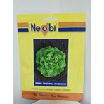 Neobi Tereyağlı Kıvırcık Marul 10 Gr 3Ad