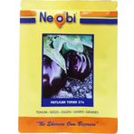 Neobi Top Patlıcan Tohumu 10 Gr (2 adet)
