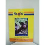Neobi Topan Patlıcan Tohumu 10 Gr 1 Adet