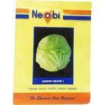 Neobi Yalova Lahana Tohumu 10 Gr 5Ad