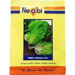 Neobi Yedikule Marul Tohumu 10 Gr 4A