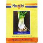 Neobi Yeşil Soğan Tohumu 10 Gr 3Ad
