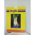 Neobi Yeşil Soğan Tohumu 10Gr