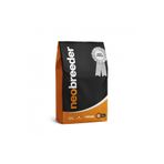 Neobreeder Holistik Kuzu & Geyik Tahılsız Yetişkin & Kısırlaştırılmış Kedi Maması 10 Kg