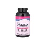 Neocell , Super Collagen + Vitamin C & Biotin, 270 Tablets