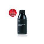 NeoCoatX Araç Nano Seramik Kaplama Ve Boya Koruma-100 Ml-1 Yıl Etkili-5 Araca Kadar Kaplama