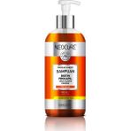 NEOCURE DÖKÜLME KARŞITI BİOTİN VE PROCAPİL İÇERİKLİ ŞAMPUAN 400 ML