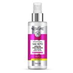 NEOCURE YIPRANMIŞ SAÇLAR İÇİN KERATİN SAÇ SÜTÜ 200 ML