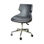 NeoDesign Ofis Omega Çalışma Koltuğu Gri