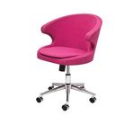 NeoDesign Ofis Trio Çalışma Koltuğu
