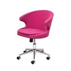 NeoDesign Ofis Trio Çalışma Koltuğu